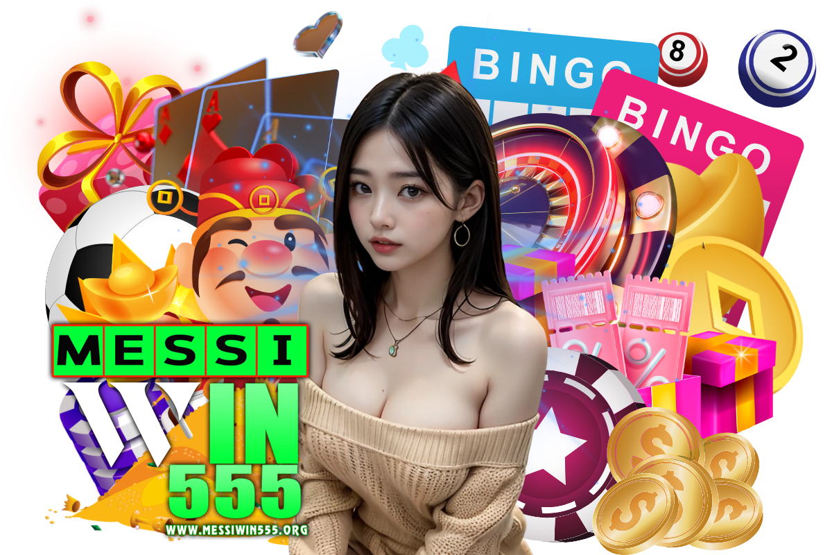 messiwin555