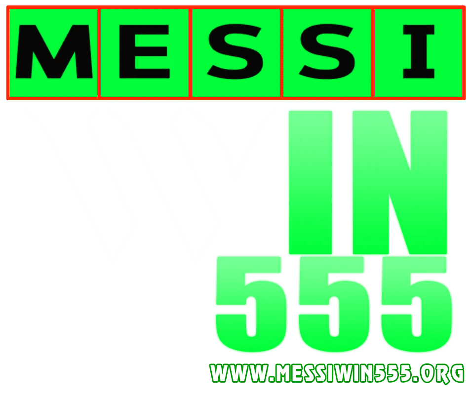 messiwin555